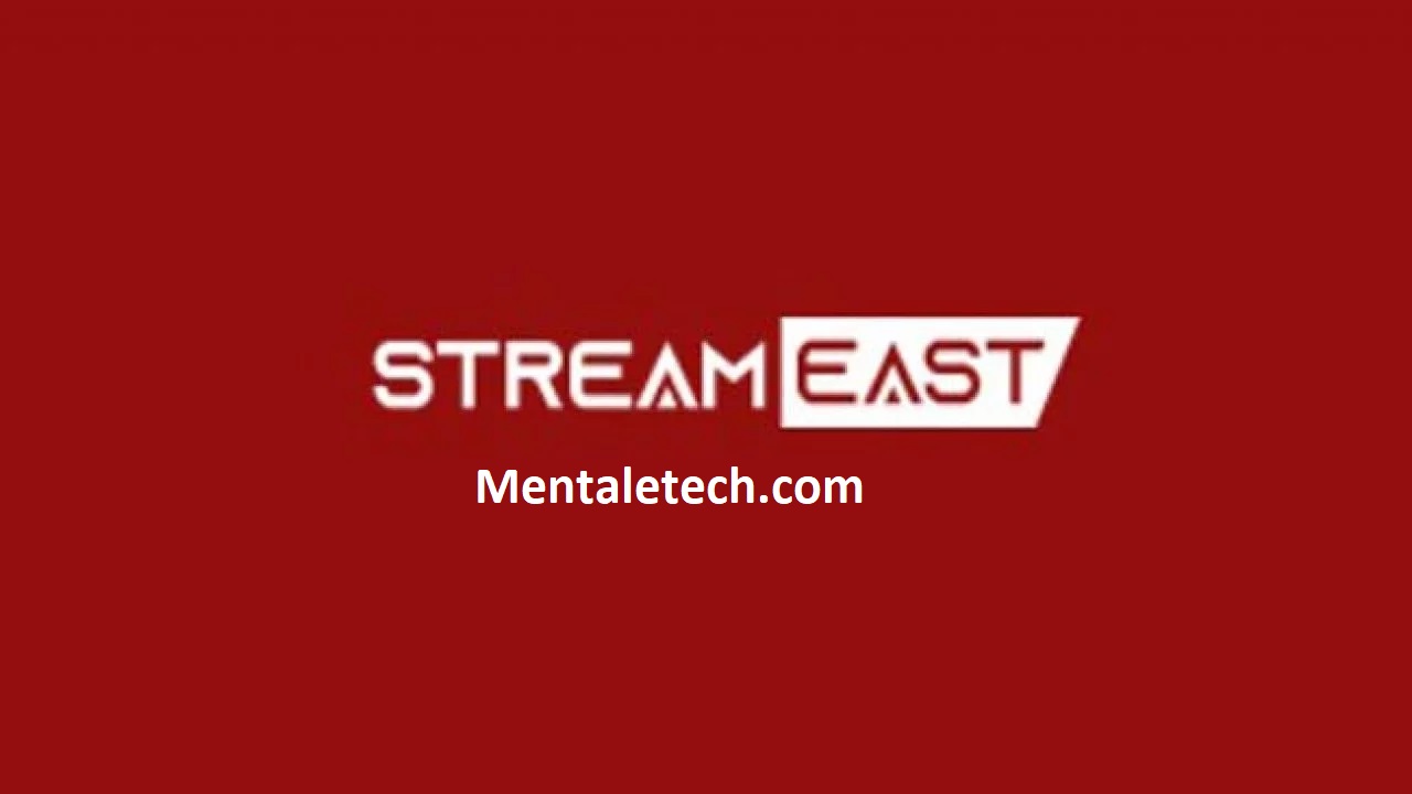 How to watch streameast.live.con?