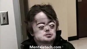 Brian Peppers’ death