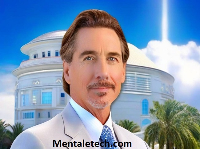 sky dayton scientologist