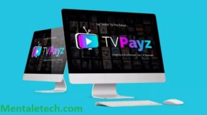 Add Links to TVPayz Channel