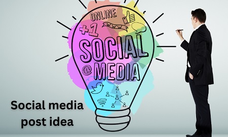 Social Media Content Ideas to Boost Engagement