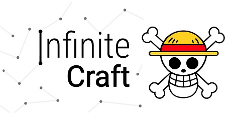 Infinite Craft Unblocked Games